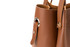 Torba za rame 275 - Tan