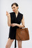Torba za rame 275 - Tan Torba za rame 275 - Tan
