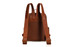 Ruksak 359 v3 - Tan Ruksak 359 v3 - Tan