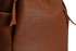 Ruksak 359 v3 - Tan