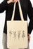 Velika torba 0487 Velika torba 0487