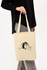Velika torba 0520 Velika torba 0520