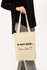 Velika torba 0541 Velika torba 0541