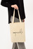 Velika torba 0542 Velika torba 0542