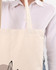 Torba 1120