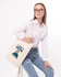 Torba 1150