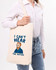 Torba 1150 Torba 1150
