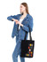Torba 1600