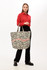 Velika torba 2046 Velika torba 2046