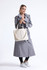 Velika torba 2062 Velika torba 2062