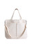 Velika torba 2062 Velika torba 2062