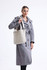 Velika torba 2062 Velika torba 2062