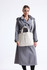 Velika torba 2062 Velika torba 2062
