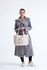 Velika torba 2142 Velika torba 2142
