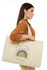 Torba 2200