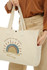 Torba 2200