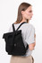 Torba 2100 Torba 2100