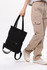 Torba 2100 Torba 2100