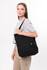 Torba 2100 Torba 2100