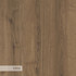 Ormarić za cipele Heaton Shoe Bench - Hitit