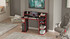 Radni stol VR1-BK