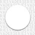 Radni stol VR1-W