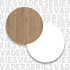 Radni stol VR1-SW