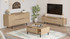 Garnitura namještaja za dnevni boravak ON20-S