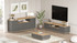 Set namještaja za dnevni boravak FR18-AA