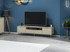 TV stalak Luxe