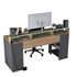 Radni stol HA122 - 3000