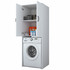 Ormar za perilicu rublja KD110 - 3192