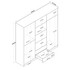 Ormar BA130 - 3049