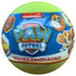 CT: Paw Patrol squeezechainz - 50 mm kapsule