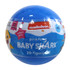 CT:Baby Shark 2D - 50 mm caps CT:Baby Shark 2D - 50 mm caps