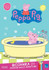 PEPPA PIG BOJANKA 01 PEPPA PIG BOJANKA 01