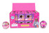 Barbie extra led glitter bouncy Barbie extra led glitter bouncy