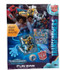 Transformers zabavna vrećica (display 24/1)