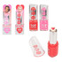 Top Model balzam za usne heart in heart Beauty and Me 3 18/1