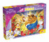 Disney puzzle df plus 108 Ljepotica i zvijer Disney puzzle df plus 108 Ljepotica i zvijer