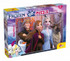 Disney puzzle df plus 108 Frozen 2 Disney puzzle df plus 108 Frozen 2