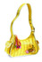 Nici torbica Verano Caliente žuta