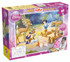 Disney puzzle df maxi floor 60 Snjeguljica Disney puzzle df maxi floor 60 Snjeguljica