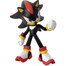 Shadow figura