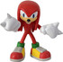 Knuckles figura