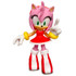 Amy Rose figura