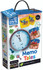 Life Skills - Memo bajke Life Skills - Memo bajke