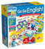 I´M A GENIUS-GO GO ENGLISH I´M A GENIUS-GO GO ENGLISH