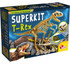 I'M A GENIUS SUPER KIT T REX I'M A GENIUS SUPER KIT T REX