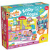 Carotina baby logic 3D Igračke Carotina baby logic 3D Igračke